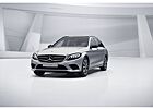 Mercedes-Benz C 220 d T AVANTGARDE NIGHT KAMERA SPUR PANO PDC