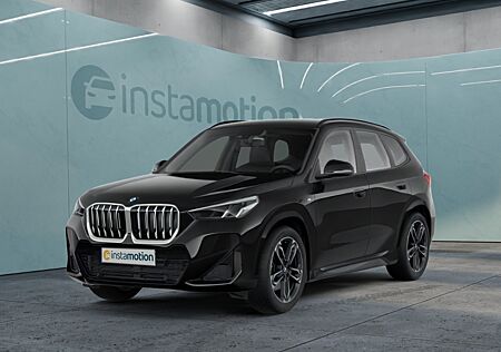 BMW X1 xDrive 23i M Sport Pro HUD Harman/Kardon AHK