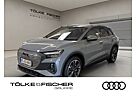 Audi Q4 e-tron Q4 STH