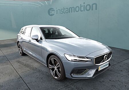 Volvo V60 T8 Recharge AWD Inscription ACC Nav 19Z Kam