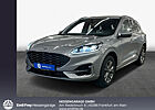 Ford Kuga 2.5 Duratec PHEV ST-LINE X