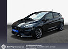 Ford Fiesta 1.0 EcoBoost S&S ST-LINE