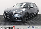 Skoda Scala 1.0 TSI Drive 125 + LED + Navi + Kamera