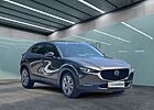 Mazda CX-30 2.0 Skyactiv-G M-Hybrid 150 Selection 2WD