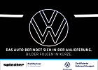 VW Caddy Kombi 1.5 TSI / Navi, 5-Sitzer, Bluetooth