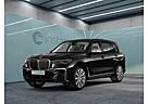 BMW X7 M50 i, M-Paket, 6-Sitz,HUD,H/K,Standheitzung,Executi.Drive