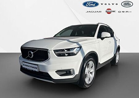 Volvo XC 40 XC40 T3 1.5l Momentum Pro/RFK/Keyless/Stz.HZ