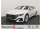 VW Arteon Shootingbrake 1.4 TSI eHybrid R-Line + AHK