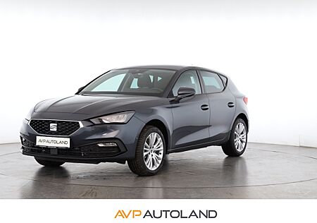 Seat Leon 1.5 eTSI DSG Style Edition | NAVI | ACC |