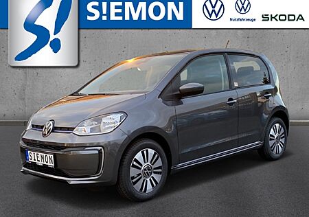 VW Up e-! Edition Klimaauto CCS SHZ