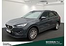 Seat Tarraco 1.5 TSI STYLE DSG 7 SITZE AHK KAMERA