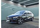 Mercedes-Benz B 220 d 4M Progressive+PSD+MULTIBEAM+Navi+Kamera