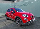 Fiat 500X 1.0 GSE 120 Cross LED Nav ACC KeyL PDC