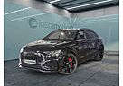 Audi RS Q8 RSQ8 *RS-Dyn.Pak+ Keramik-Br B&O 305km/h 23''