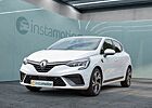 Renault Clio TCe 140 R.S. LINE NAVI LED PDC LM