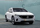 Mercedes-Benz EQA 250 Electric Art Panorama Fahrassistenz