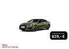 Audi S5 Sportback TDI Edition Matrix*Laser*Navi+B&O