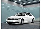 BMW 530 e Lim. iPerf, Luxury Line, Park-Ass+, Driv Ass+, HuD, LED, uvm.