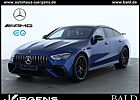 Mercedes-Benz AMG GT R AMG GT 63 S E PERFORMANCE Carbon/Pano/HUD/Distr