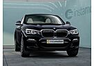 BMW X4 xDrive30d M Sport Head-Up HiFi DAB LED WLAN