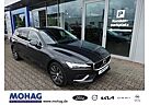 Volvo V60 Inscription T8 AWD - Standh.,Kamera