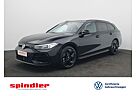 VW Passat Variant R-Line Black 2.0 TDI DSG / AHK