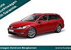 VW Golf Variant VII 2.0 HIGHLINE PANO AHK LM17 NAVI