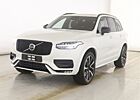 Volvo XC 90 XC90 Ultimate Dark AWD B5 Diesel EU6d 7-Sitzer Allrad HUD StandHZG digitales Cockpit