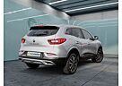 Renault Kadjar TCe 160 EDC Techno NAVI PDC SHZ KLIMA LM