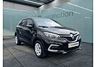 Renault Captur (Facelift) 0.9 TCe 90 eco² ENERGY Life