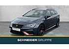 Seat Leon Cupra R 2.0 TSI 4Drive NAVI+TEMPOMAT