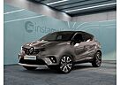 Renault Captur ICONIC Plug-In 160 DrivingAssistP+ NAVI