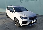 Cupra Ateca 2.0 TSI 4Drive DSG ALLRAD NAVI TOPVIEW DCC ABS