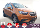 Opel Mokka X 1.4 Turbo 140 Innovation Nav Bi-LED PDC