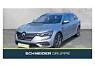 Renault Talisman BLUE dCi 200 EDC Grandtour NAVI+LEDER