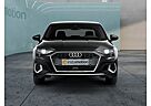 Audi A3 Limousine 35 TDI Navi*LED*RFK*Virtual*Sound