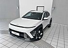 Hyundai Kona Hybrid 1.6 GDI DCT 2WD Trend NAVI*Kamera*Smart-Key