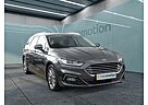 Ford Mondeo Titanium Turnier 2.0 EcoBlue Aut. Navi