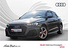 Audi A1 Sportback S line 40TFSI Stronic Navi LED ACC Virtual