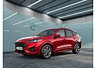 Ford Kuga 1.5 EcoBoost 150 ST-Line X LED Nav Kam SHZ