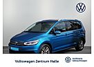 VW Touran 1.5 TSI Active DSG KLIMA LED NAVI ALU