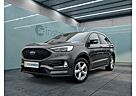 Ford Edge 2.0 EcoBlue Bi-Turbo 4x4 ST-LINE