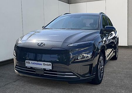 Hyundai Kona Trend Elektro 2WD MJ21 (100kW) TREND-Pak...