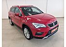 Seat Ateca -Xcellence- 1.6 TDI *MwSt.*Standh.*Navig.*