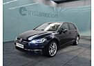 VW Golf VII 1.5 TSI DSG Highline ACTIVE-INFO 18 LED DCC KAMERA NAVI DYNAUDIO ACC