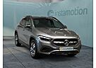 Mercedes-Benz GLA 200 Progressive/Night/Multibeam/Kamera/AHK/