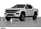 VW Amarok AVENTURA BEAST DC 177 KW 3.0 TDI 4Motion