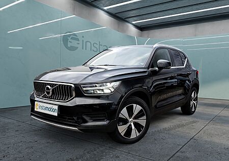 Volvo XC 40 XC40