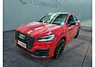 Audi Q2 35 TFSI 2x S LINE LM19 PANO AHK NAVI+ LED