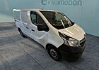 Renault Trafic 1.6 dCi 95t